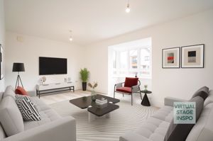 Photo 39- click for photo gallery